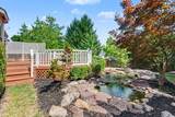 5105 Gredle Drive - Photo 31