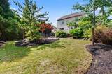 5105 Gredle Drive - Photo 32