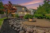 5105 Gredle Drive - Photo 33