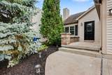 5105 Gredle Drive - Photo 34