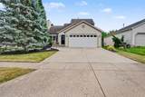 5105 Gredle Drive - Photo 35