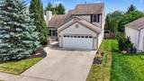 5105 Gredle Drive - Photo 36