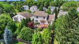 5105 Gredle Drive - Photo 37