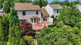5105 Gredle Drive - Photo 38