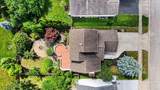 5105 Gredle Drive - Photo 39