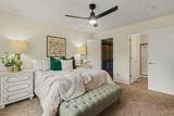 5105 Gredle Drive - Photo 4
