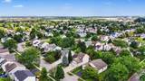 5105 Gredle Drive - Photo 40