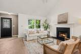 5105 Gredle Drive - Photo 5