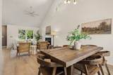 5105 Gredle Drive - Photo 8