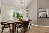 5105 Gredle Drive - Photo 9