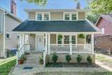 1072 Miller Avenue - Photo 1