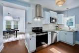 1072 Miller Avenue - Photo 10