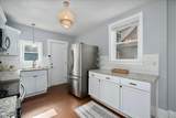 1072 Miller Avenue - Photo 11