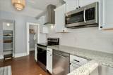 1072 Miller Avenue - Photo 12