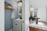 1072 Miller Avenue - Photo 13