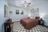 1072 Miller Avenue - Photo 14