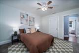 1072 Miller Avenue - Photo 15