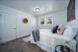 1072 Miller Avenue - Photo 16