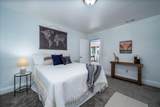 1072 Miller Avenue - Photo 17