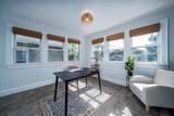 1072 Miller Avenue - Photo 18