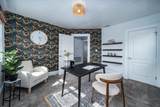 1072 Miller Avenue - Photo 19