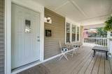 1072 Miller Avenue - Photo 2