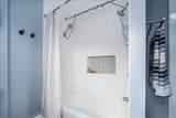 1072 Miller Avenue - Photo 21