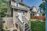 1072 Miller Avenue - Photo 22
