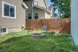 1072 Miller Avenue - Photo 23