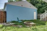 1072 Miller Avenue - Photo 24