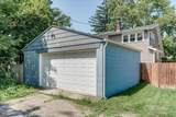 1072 Miller Avenue - Photo 25
