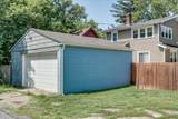 1072 Miller Avenue - Photo 26