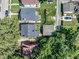 1072 Miller Avenue - Photo 27