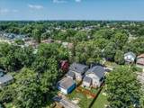 1072 Miller Avenue - Photo 28