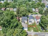 1072 Miller Avenue - Photo 29