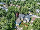 1072 Miller Avenue - Photo 30