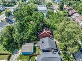 1072 Miller Avenue - Photo 31