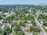 1072 Miller Avenue - Photo 32