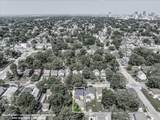 1072 Miller Avenue - Photo 33
