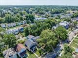 1072 Miller Avenue - Photo 34