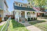 1072 Miller Avenue - Photo 35