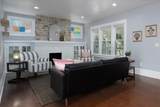 1072 Miller Avenue - Photo 5