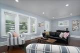 1072 Miller Avenue - Photo 6