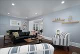 1072 Miller Avenue - Photo 7