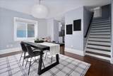 1072 Miller Avenue - Photo 8