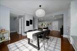 1072 Miller Avenue - Photo 9