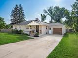 100 Petosky Avenue - Photo 1