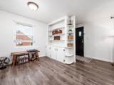 100 Petosky Avenue - Photo 10