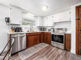 100 Petosky Avenue - Photo 12