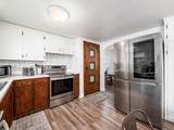 100 Petosky Avenue - Photo 13